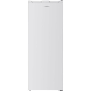 PF 204 ENFIW šuplíkový mrazák PHILCO