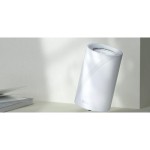 Wifi7 home mesh Deco BE65 3pack TPLINK