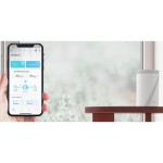 Wifi7 home mesh Deco BE65 3pack TPLINK