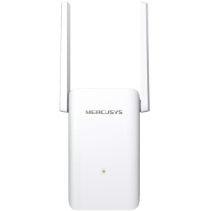 ME80X AX1800 Wi-Fi Range Extend.MERCUSYS