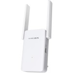 ME80X AX1800 Wi-Fi Range Extend.MERCUSYS