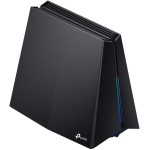 Archer GXE75 AXE5400 WiFi 6E rout.TPLINK