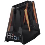 Archer GXE75 AXE5400 WiFi 6E rout.TPLINK