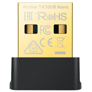 Archer TX10UB Nano AX900 Wifi6 5.3USB ad
