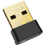 Archer TX10UB Nano AX900 Wifi6 5.3USB ad