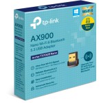 Archer TX10UB Nano AX900 Wifi6 5.3USB ad