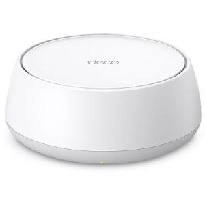 Wifi7 home mesh Deco BE25 1pack TPLINK