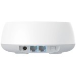 Wifi7 home mesh Deco BE25 1pack TPLINK