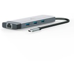 UH9120C USB Type-C 9-Port Hub TPLINK
