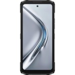 Fire 6 6/256GB Deepsea Blue DOOGEE