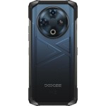 Fire 6 6/256GB Deepsea Blue DOOGEE