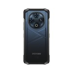 Fire 6 6/256GB Deepsea Blue DOOGEE