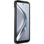 Fire 6 6/256GB Deepsea Blue DOOGEE