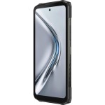 Fire 6 6/256GB Deepsea Blue DOOGEE
