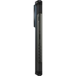 Fire 6 6/256GB Deepsea Blue DOOGEE