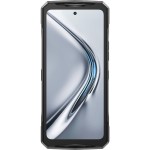 V40 Pro 5G 16/512GB Midn. Silver DOOGEE
