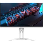 M27QA ICE 27 gaming monitor GIGABYTE