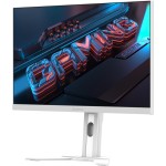 M27QA ICE 27 gaming monitor GIGABYTE