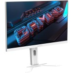 M27QA ICE 27 gaming monitor GIGABYTE