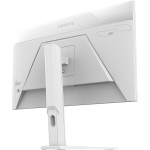 M27QA ICE 27 gaming monitor GIGABYTE