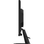 GS27QA 27 gaming monitor GIGABYTE