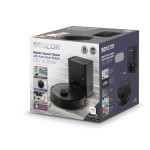 SRV 9085BK robotický vysavač SENCOR