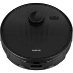 SRV 9020BK robotický vysavač SENCOR