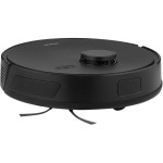 SRV 9020BK robotický vysavač SENCOR