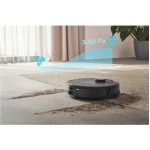 SRV 9020BK robotický vysavač SENCOR
