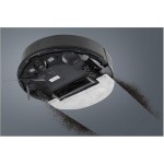 SRV 9020BK robotický vysavač SENCOR