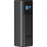 PB-2010 power bank 27000mAh CANYON
