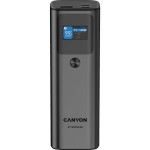 PB-2010 power bank 27000mAh CANYON