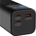 PB-2010 power bank 27000mAh CANYON