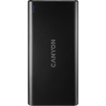 PB-106B powerbank 10000mAh CANYON