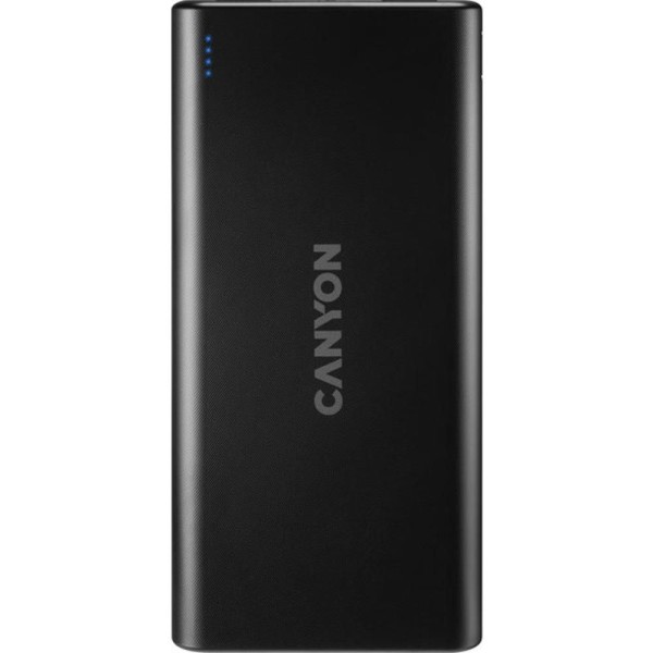 PB-106B powerbank 10000mAh CANYON