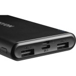 PB-106B powerbank 10000mAh CANYON