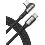 Powerlink Stark CTC 5A/100W 2,0m black