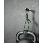 Powerlink Rugg CTC 5A/100W 1,8m green