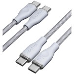 Powerlink Rugg CTC 3A/60W 1,0m grey