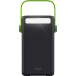 Redoh XXL, 50000 mAh, powerbanka TRUST