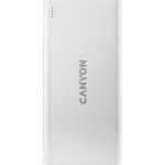 PB-106W powerbank 10000mAh CANYON