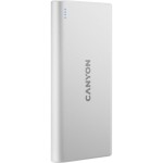 PB-106W powerbank 10000mAh CANYON