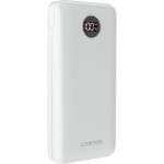 PB-2002W powerbank 20000mAh CANYON