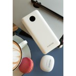 PB-2002W powerbank 20000mAh CANYON