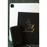 PB-301B powerbank 30000mAh CANYON