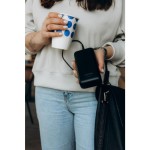 PB-301B powerbank 30000mAh CANYON