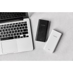 PB-2001B powerbank 20000mAh CANYON