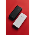 PB-2001B powerbank 20000mAh CANYON