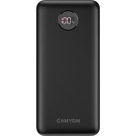 PB-2002B powerbank 20000mAh CANYON