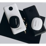 PB-2002B powerbank 20000mAh CANYON